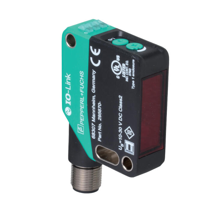 OBD1400-R200-2EP-IO-V1 295670-100005